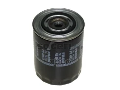 ������ �������� FRAM PH4847A Fram ���. PH4847A PH4847A ����