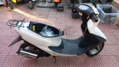 Honda Dio AF34 ����
