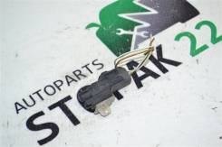    Toyota Corolla 2001 8879022131 ZZE122 1ZZ 8879022131 