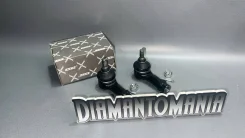�������� ������� ���������� MMC Diamante 96-02 MB912519 ����
