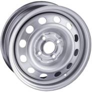 Trebl 8055