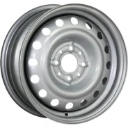 Trebl 52A35D