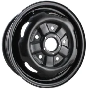 Trebl 8505