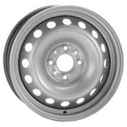 Trebl 52A45D