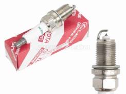   Toyota SK20R11 2AZ,2UZ 90919-01210, 90919-01211 Toyota 90919-01210 9091901210 