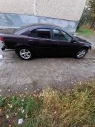 Dodge Stratus ����