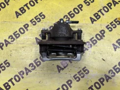 ������� ��������� �������� ������ Hyundai Elantra Hyundai Elantra V (2010�2014) 581303X100 581303X100 ����