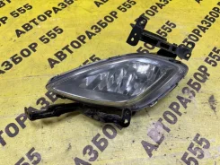 ���� ��������������� ����� Hyundai Elantra Hyundai Elantra V (2010�2014) 922013X010 922013X010 ����