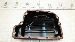 ������ ���� Peugeot 3008 308 408 508 5008 2007-2016 2207C7 ����