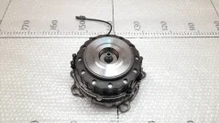 ������� ���� (�-��) Peugeot 3008 308 408 508 5008 2007-2016 2231N3 ����