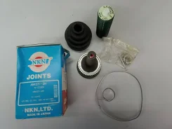���� ������� 23x55x25 abs 42 NKN AB42312H AB42312H ����