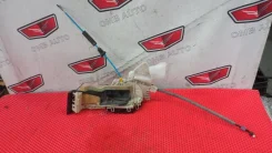 ����� �������� ������ ����� �������� W212 A2047201835 ����