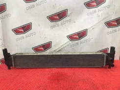 �������� ������� ���������� �������������� ����� 2 6R0145805H ����