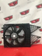 ���������� ��������� ����� ����� 2 6R0121207Q ����