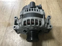 ��������� ���� A5 8T 06H903018J ����