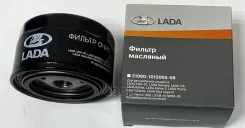 ������ ��������� 2170 2123 X-RAY LADA LADA ���. 21080101200508 21080101200508 ����