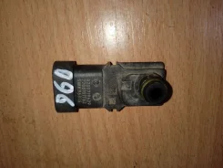 ������ ����������� �������� Nissan Almera G15 8200719629 ����