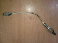 ������ �����������/Lambdasonde Nissan Almera G15 7700109844 ����
