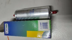 ������ ��������� BMW E30/E36/E32/E34/E31 1.6-5.0 87-99 ELE6001 ����