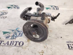 ����� ��� Hyundai Getz I ���������� (2005�2011) 571001E000 571001E000 ����