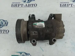 ���������� ������������ Renault Duster I (2010�2015) 926005474R Renault Duster I (2010�2015) 926005474R 926005474R ����