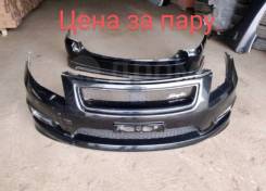  Toyota Corolla Axio 2009 5211912B10B0 NZE141 1NZFE,  5211912B10B0 
