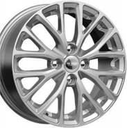 Re:Style KC782