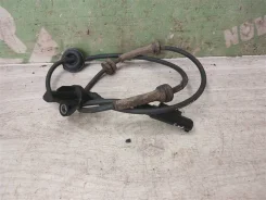 ������ ABS ������ ������ LADA Vesta 15-19 8450006893 LADA Vesta 15-19 8450006893 ����