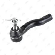 ���������� ������� ���� Jikiu ET26921R ET26921R ����