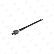 ���� ������� Jikiu ER11012 ER11012 ����