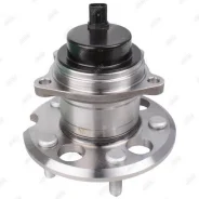 ������� ������ Jikiu HW21050 HW21050 ����