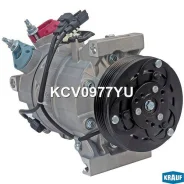 ���������� ������������ Krauf KCV0977YU KCV0977YU ����