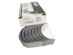 �������� �������� King Engine Bearings CR4370XA CR4370XA ����
