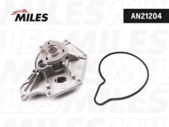 ����� ������� audi a4 / a5 / a6 / a8 / q5 2.8 / 3.2fsi 06 [AN21204] AN21204 ����