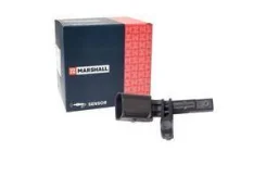 ������ abs (���) audi a3 ii, audi s3 ii, porsche carrera gt i, skoda octavia ii Marshall MSE0022 MSE0022 ����