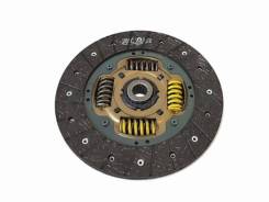���� ��������� Chevrolet AVEO 06-, Chevrolet Rezzo 05-, Daewoo Lanos, Daewoo Nexia 95-, Daewoo Nubira, OPEL Astra, OPEL Calibra, OPEL Vectra, Ravon Ne...