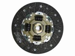 ���� ��������� PHC NS-27 NS27 ����