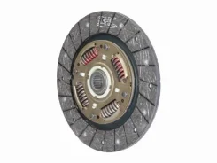 ���� ��������� Hyundai Elantra 00-20 / Solaris 10-20 (210,00/ 145.00) PHC HD-182 HD182 ����