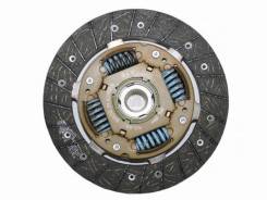 ���� ��������� PHC NS-68 NS68 ����