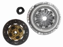 �������� ��������� PHC NSK-176 NSK176 ����
