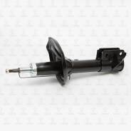    TORR DV1278L DV1278L 