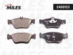 ������� ��������� �������� �������� [E400123] E400123 ����