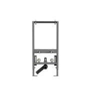     Ceramica Nova Balance CN122001  /  
