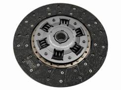 ���� ��������� PHC NS-24 NS24 ����