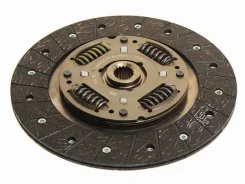 ���� ��������� Nissan Almera, Nissan Almera N16 00-, Nissan Almera TINO V10M 98-03, Nissan Primera, Nissan Primera P10 90-95, Nissan Primera P11 95-01...