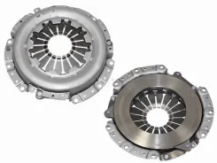 ������� ��������� PHC MZC-38 MZC38 ����