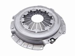 ������� ��������� PHC SBC-02 SBC02 ����
