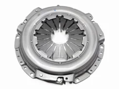 ������� ��������� PHC HAC-10 HAC10 ����