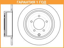   G-Brake / GR01844  12  GR01844 