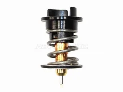 ��������� Vernet TH7085.80 TH708580 ����